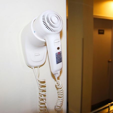 7Days Inn Changchun Renmin Avenue Pingquan Road エクステリア 写真